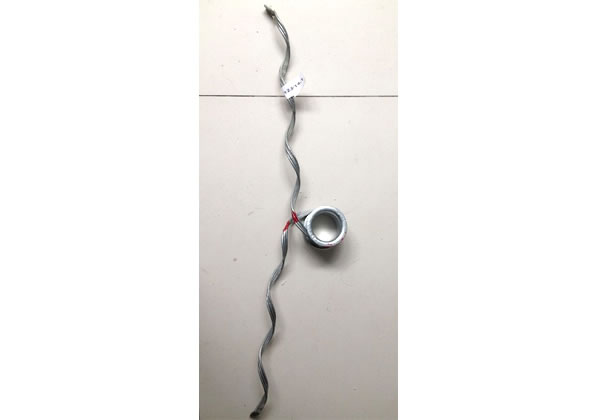 Pendant AX-50-12.914.1